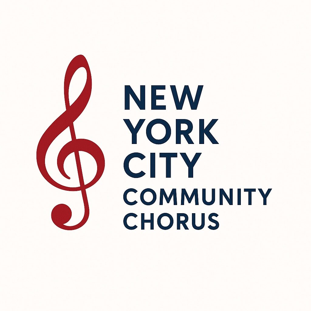 New York City Community Chorus